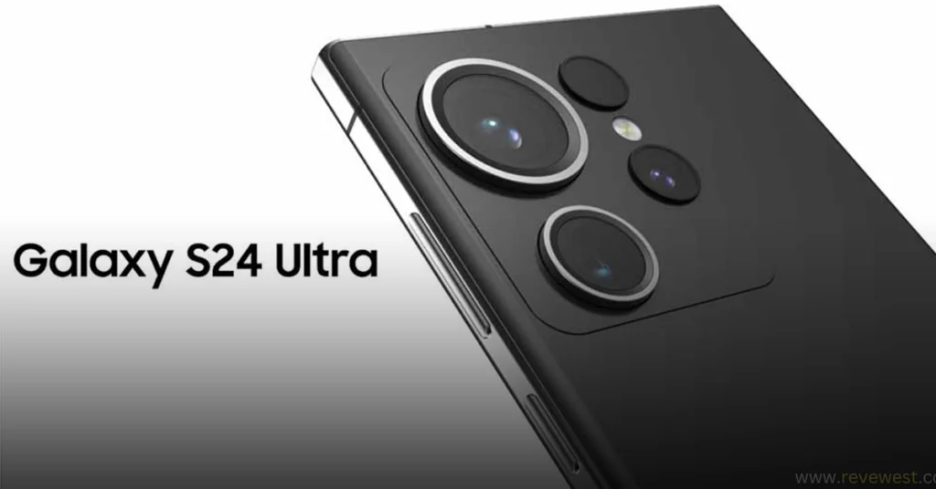 Best Phones of 2024: Samsung-Galaxy-S24-Ultra