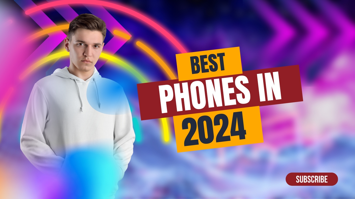 best android phone 2024 review the features of some phones