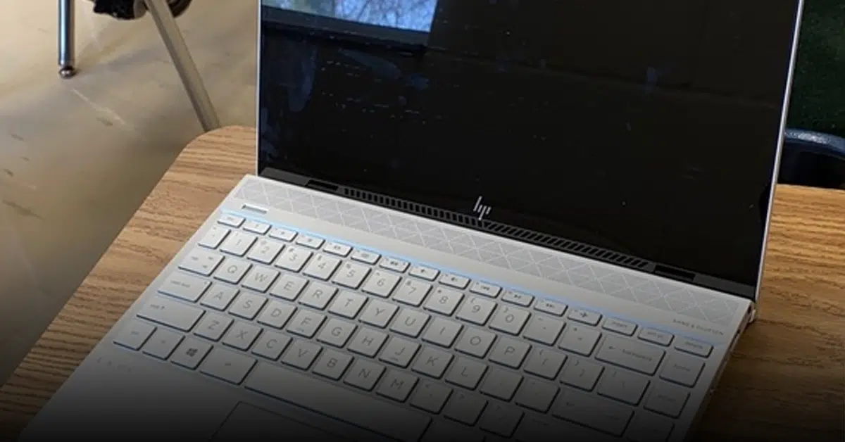 Performance and Affordability Exploring the HP Envy 13 Price