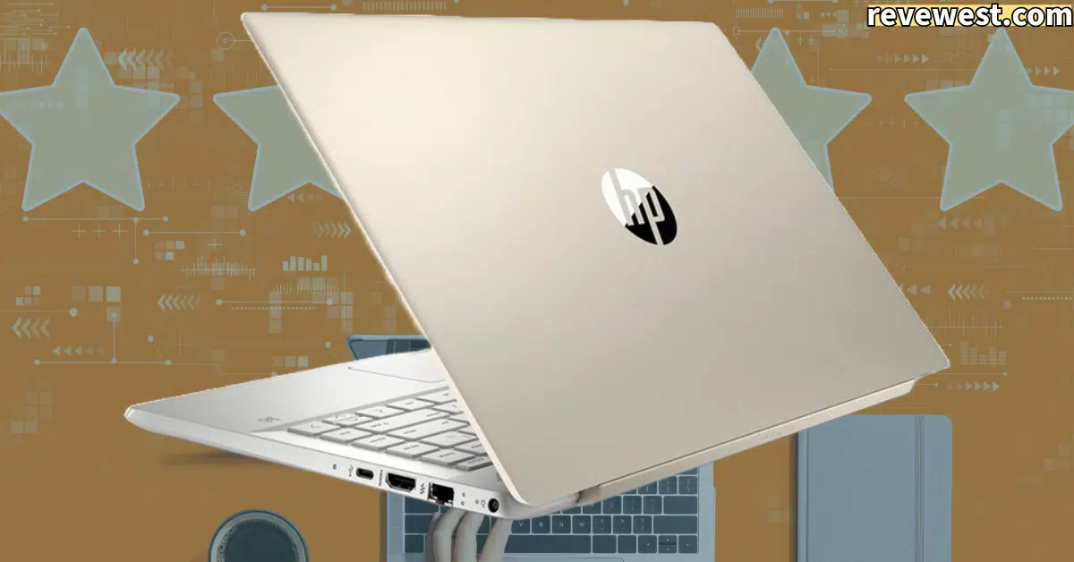 The HP Envy 13 Review 2024 An Introduction to the Ultimate Student Laptop