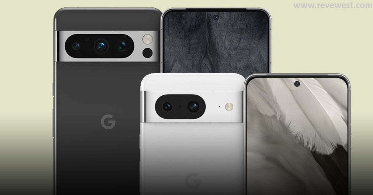 Deciding which smartphone reigns supreme in the realm of low-light photography is no small feat, as both the Pixel 8 Pro vs S24 Ultra