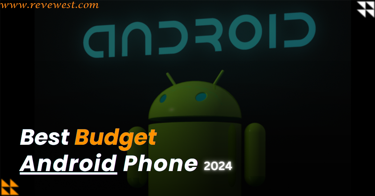 best budget Android phone: In a world where the cost of education seems to be perpetually on the rise, students are increasingly required to be economically savvy, especially when it comes to their technology needs. Smartphones, an undeniable necessity in today’s digital age, can be a significant financial burden. However, the realm of Android offers a beacon of hope with its wide range of budget-friendly options.