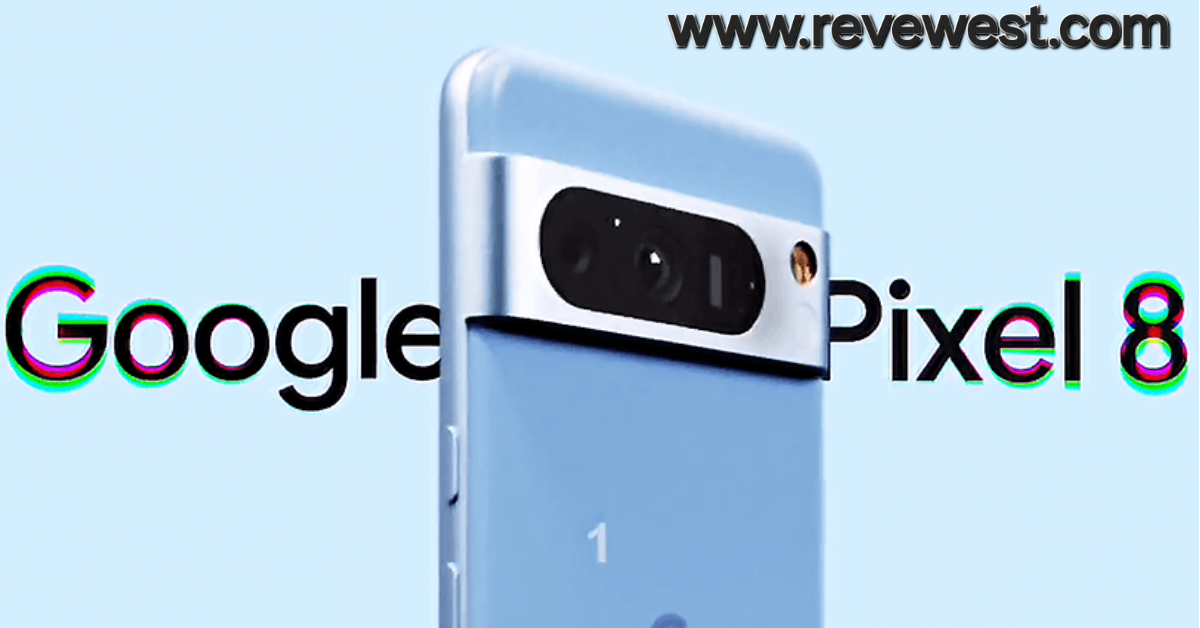 googlepixel8 1